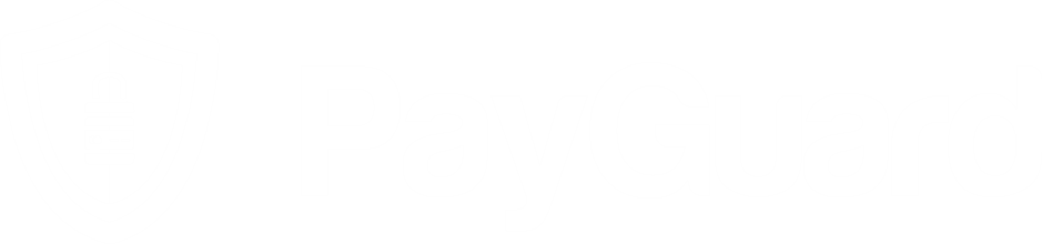 PayGuard