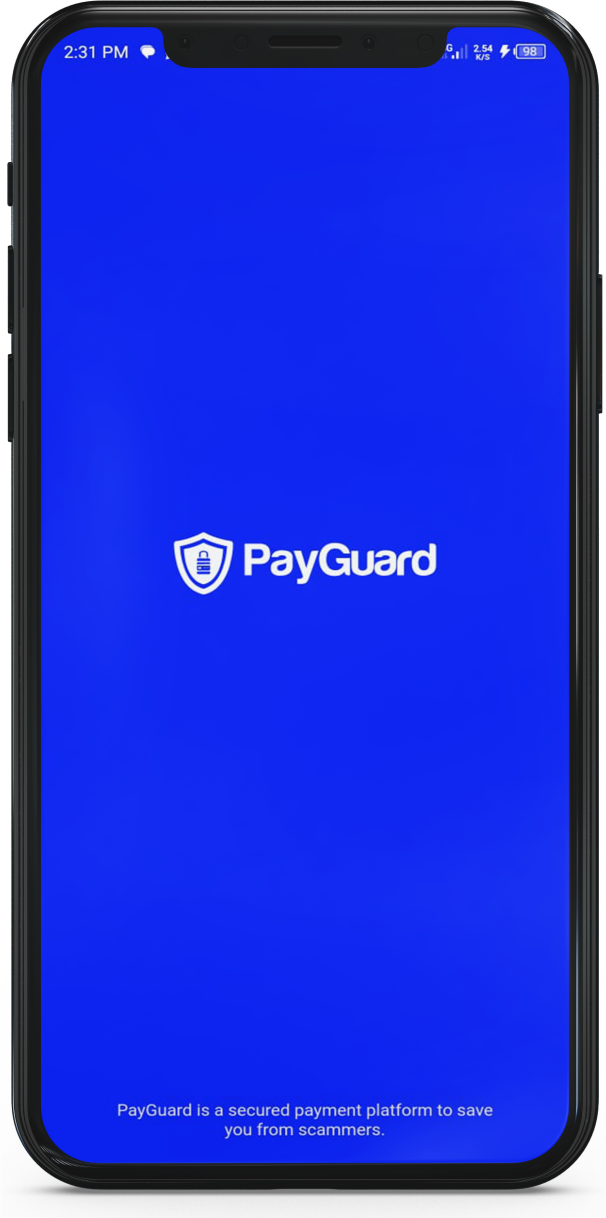App Screen 2
